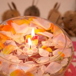 ヴィラ・グランディス ウエディングリゾートの写真15枚目