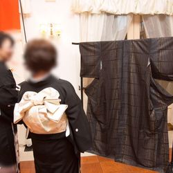 ヴィラ・グランディス ウエディングリゾートの写真19枚目