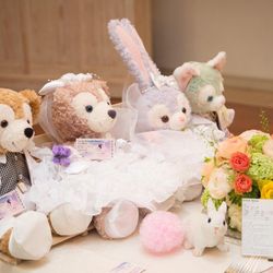 ヴィラ・グランディス ウエディングリゾートの写真24枚目