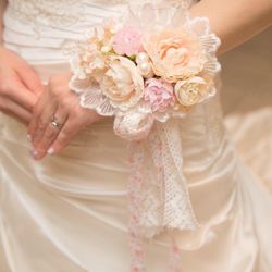 ヴィラ・グランディス ウエディングリゾートの写真1枚目