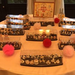 ヴィラ・グランディス ウエディングリゾートの写真16枚目