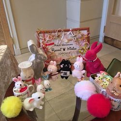 ヴィラ・グランディス ウエディングリゾートの写真34枚目