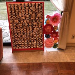 ヴィラ・グランディス ウエディングリゾートの写真4枚目