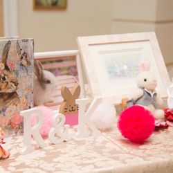 ヴィラ・グランディス ウエディングリゾートの写真12枚目