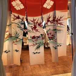 ヴィラ・グランディス ウエディングリゾートの写真21枚目