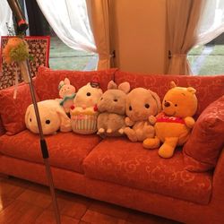 ヴィラ・グランディス ウエディングリゾートの写真14枚目