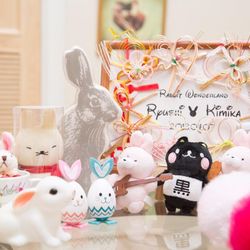 ヴィラ・グランディス ウエディングリゾートの写真23枚目