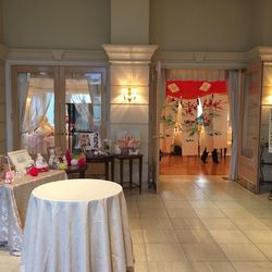 ヴィラ・グランディス ウエディングリゾートの写真28枚目