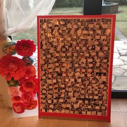 ヴィラ・グランディス ウエディングリゾートの写真1枚目