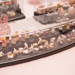 ヴィラ・グランディス ウエディングリゾートの写真29枚目