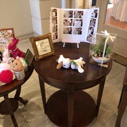 ヴィラ・グランディス ウエディングリゾートの写真11枚目