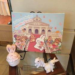 ヴィラ・グランディス ウエディングリゾートの写真3枚目