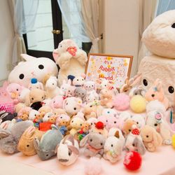 ヴィラ・グランディス ウエディングリゾートの写真32枚目