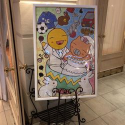 ヴィラ・グランディス ウエディングリゾートの写真33枚目