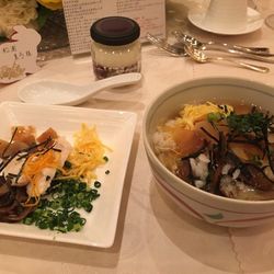 ヴィラ・グランディス ウエディングリゾートの写真15枚目