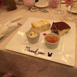 ヴィラ・グランディス ウエディングリゾートの写真4枚目