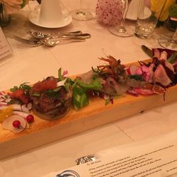 ヴィラ・グランディス ウエディングリゾートの写真16枚目