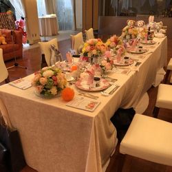 ヴィラ・グランディス ウエディングリゾートの写真26枚目