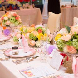 ヴィラ・グランディス ウエディングリゾートの写真19枚目