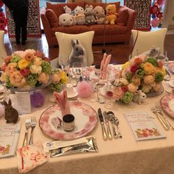 ヴィラ・グランディス ウエディングリゾートの写真20枚目