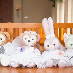 ヴィラ・グランディス ウエディングリゾートの写真36枚目