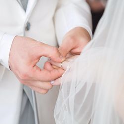 ヴィラ・グランディス ウエディングリゾートの写真31枚目