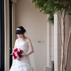 ヴィラ・グランディス ウエディングリゾートの写真5枚目