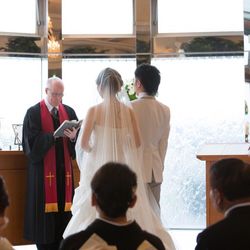 ヴィラ・グランディス ウエディングリゾートの写真17枚目