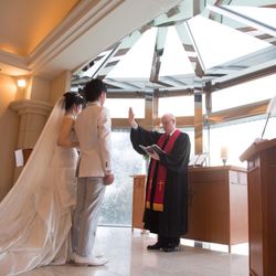 ヴィラ・グランディス ウエディングリゾートの写真25枚目