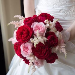 ヴィラ・グランディス ウエディングリゾートの写真23枚目