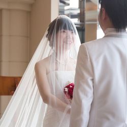 ヴィラ・グランディス ウエディングリゾートの写真36枚目