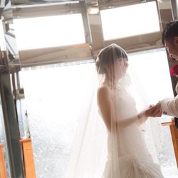 ヴィラ・グランディス ウエディングリゾートの写真4枚目