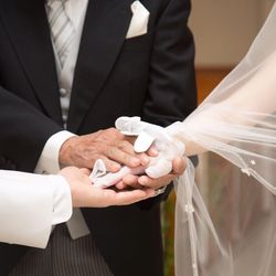 ヴィラ・グランディス ウエディングリゾートの写真12枚目