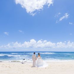 ザ・モアナチャペルの写真26枚目