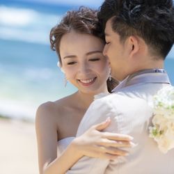 ザ・モアナチャペルの写真8枚目