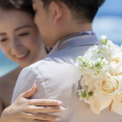 ザ・モアナチャペルの写真22枚目