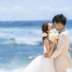 ザ・モアナチャペルの写真1枚目