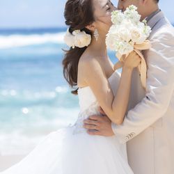 ザ・モアナチャペルの写真13枚目