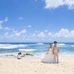 ザ・モアナチャペルの写真23枚目