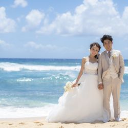 ザ・モアナチャペルの写真15枚目