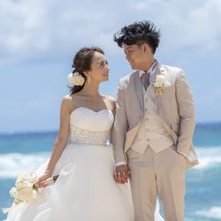 ザ・モアナチャペルの写真28枚目