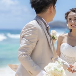 ザ・モアナチャペルの写真30枚目