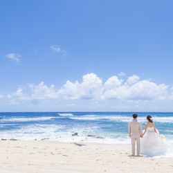 ザ・モアナチャペルの写真28枚目