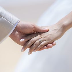 ザ・モアナチャペルの写真29枚目