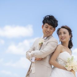 ザ・モアナチャペルの写真34枚目