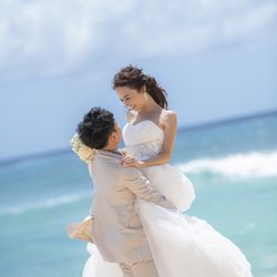 ザ・モアナチャペルの写真4枚目