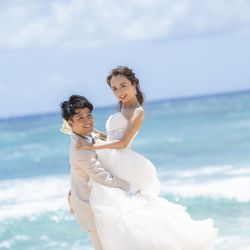 ザ・モアナチャペルの写真35枚目