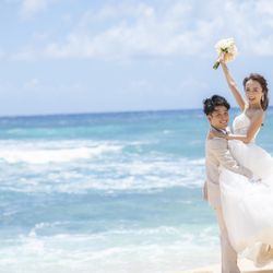 ザ・モアナチャペルの写真8枚目