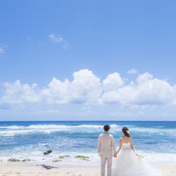 ザ・モアナチャペルの写真25枚目