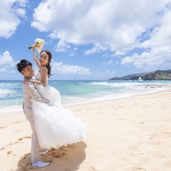 ザ・モアナチャペルの写真7枚目